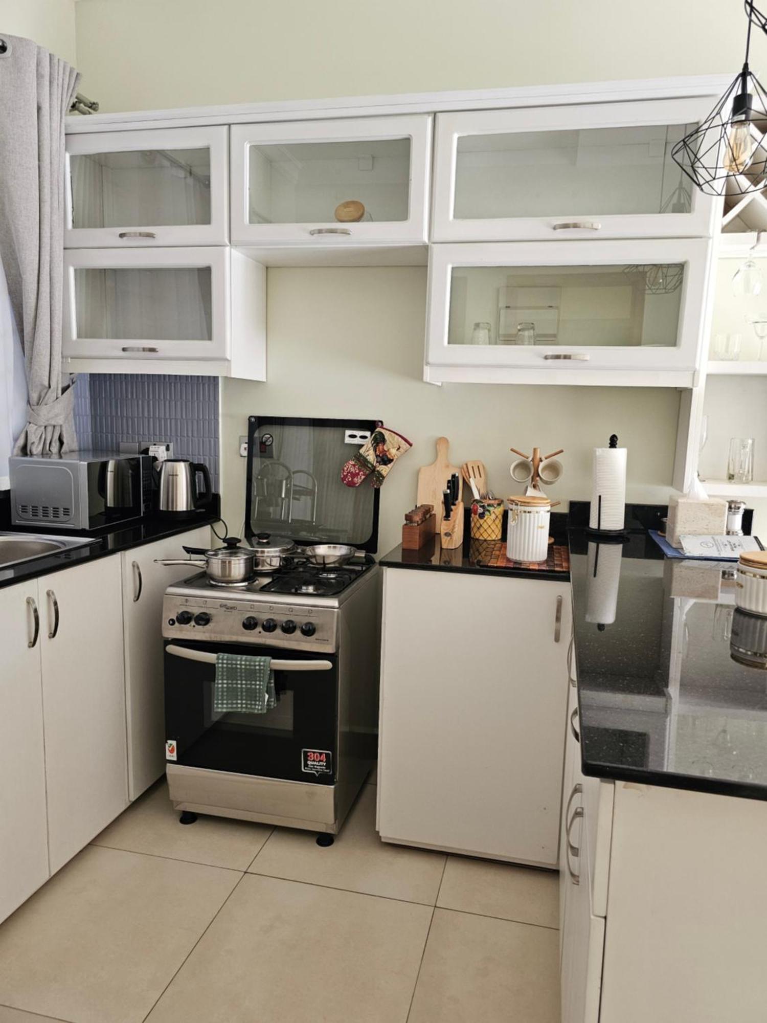 Alsander Homes Peach Bweyogerere Exterior foto